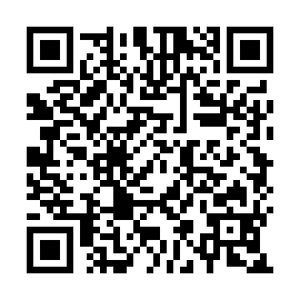 QR b6bada0