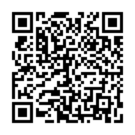 QR b6bbf03