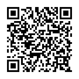QR b6bc085