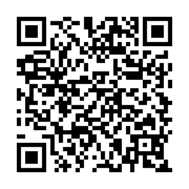 QR b6bdfe5
