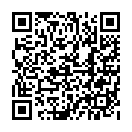 QR b6bee50