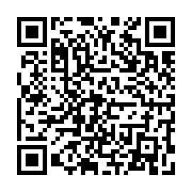 QR b6c0e6d