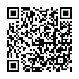 QR b6c1ea1
