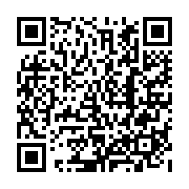 QR b6c1f96