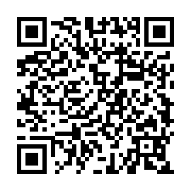 QR b6c332d