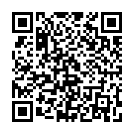 QR b6c38fb