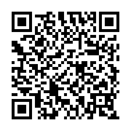 QR b6c3f50