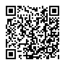 QR b6c41f5