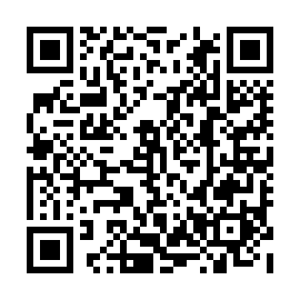 QR b6c423c