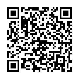 QR b6c4961
