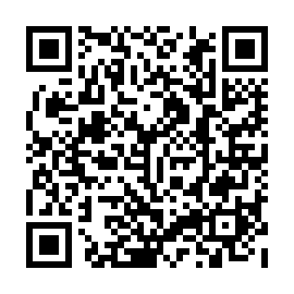 QR b6c5467