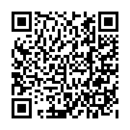 QR b6c551f