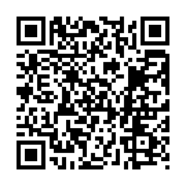 QR b6c5794