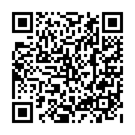 QR b6c6083