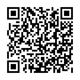 QR b6c6e39