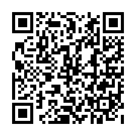 QR b6c6e5c