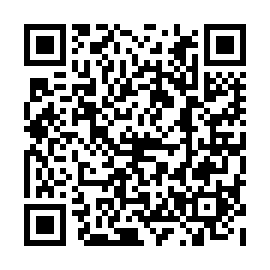 QR b6c709d