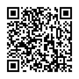 QR b6c78a7