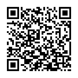 QR b6c7d9b