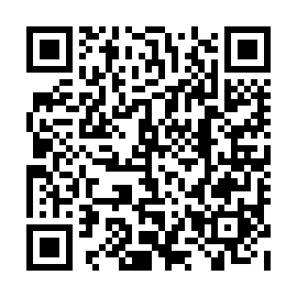QR b6ca0ec