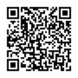 QR b6ca20f