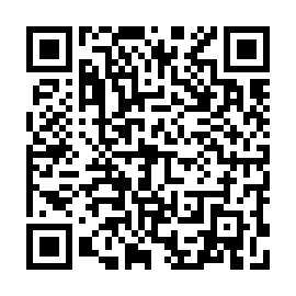 QR b6ca5e4