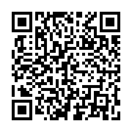 QR b6cb189