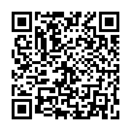 QR b6cc5d1