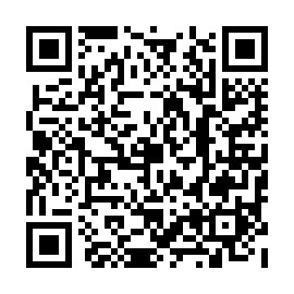 QR b6cc671