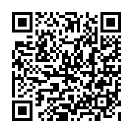 QR b6cdf8c