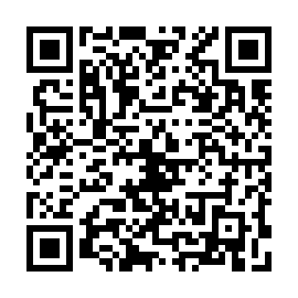 QR b6ce73a
