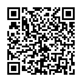 QR b6ce77b