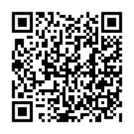 QR b6ceb3e