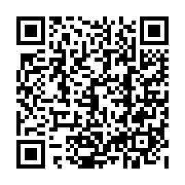 QR b6cee05