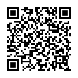QR b6ceeb7