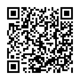 QR b6cf125