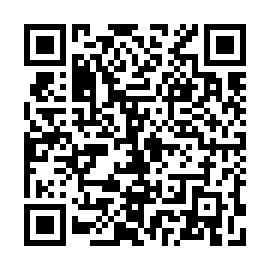 QR b6cf533