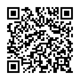 QR b6cf557