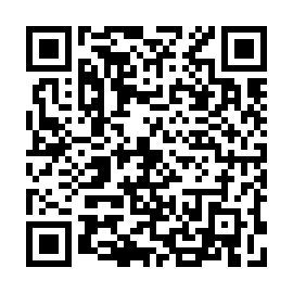 QR b6cf7ba