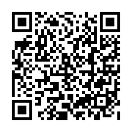 QR b6cfeb3