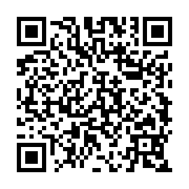 QR b6d002d