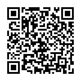 QR b6d1681