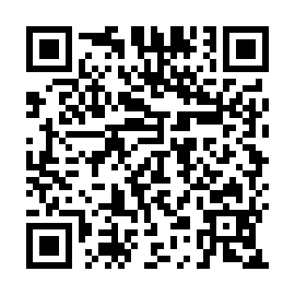 QR b6d2831