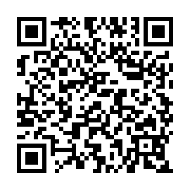 QR b6d2c77