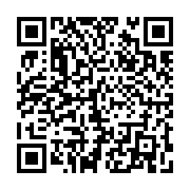 QR b6d31b9