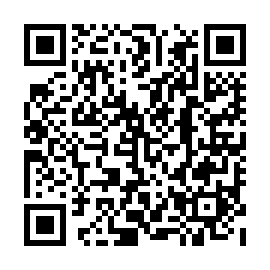 QR b6d335c