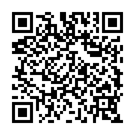 QR b6d40f4