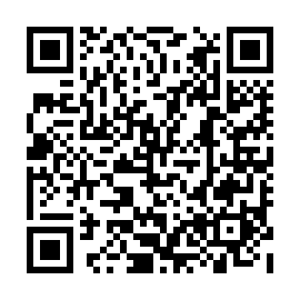QR b6d43a3