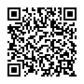 QR b6d4f92