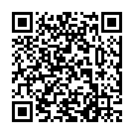 QR b6d562f